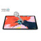 محافظ صفحه نمایش نیلکینH Plus تمپرد مناسب برای تبلت اپل iPad Pro 11 2020